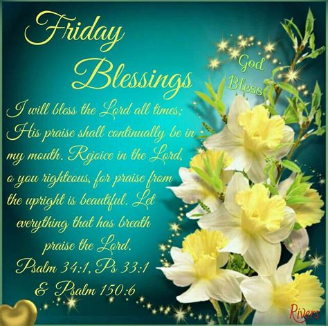 images for friday blessings|beautiful friday blessings images.